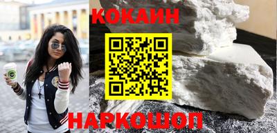 mdpv Гатчина