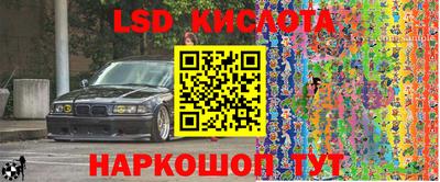 mdpv Гатчина